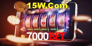 Player Reviews 7000bet