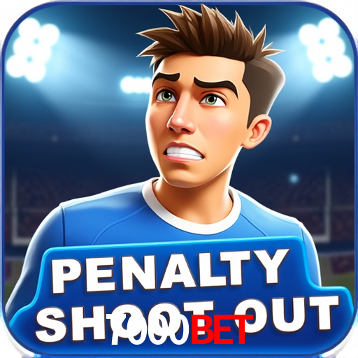 Dicas Essenciais para Melhorar seu Desempenho em Jogos de Palavras