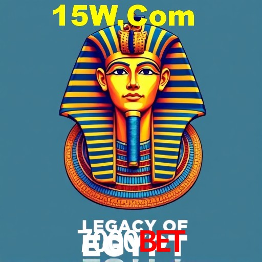 7000bet Brasília - Casino Guide