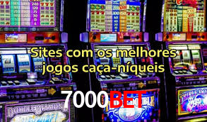 7000bet,7000bet.com