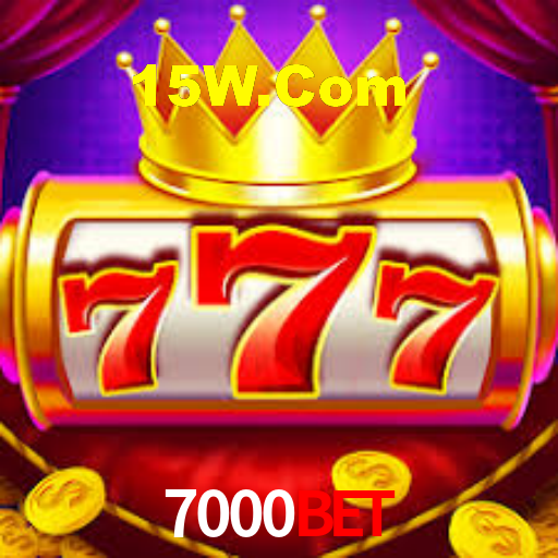 7000bet login