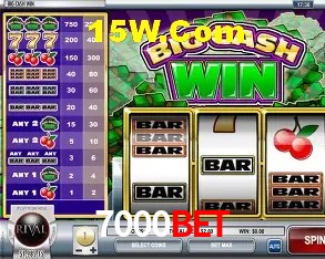 7000bet Belo Horizonte - Promo Tips