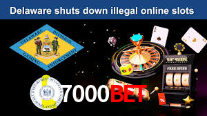 Premium Interface 7000bet