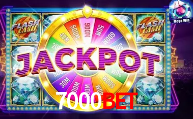 7000bet Belo Horizonte - Payments