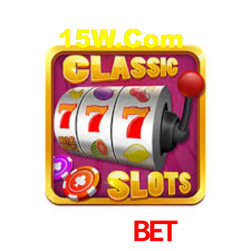 7000bet