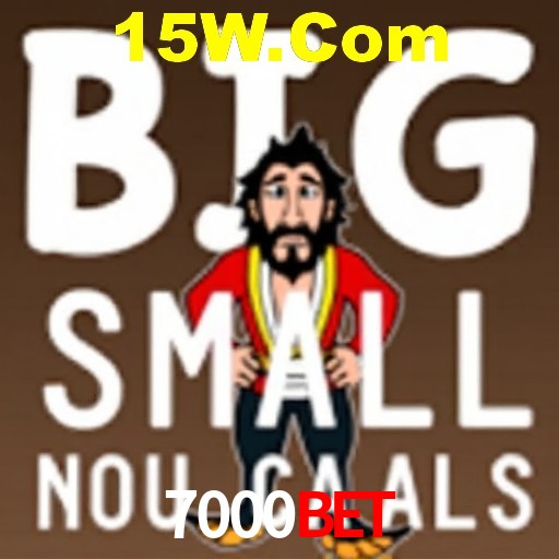 Desvendando o Mundo dos Jogos Virtuais na 7000bet