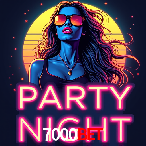 7000bet Crash - Aviator e 35+ Jogos Instant Win