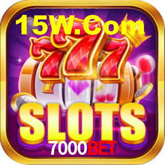 7000bet App - Aplicativo Móvel Oficial