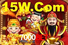 Experimente o Login Seguro Premium no 7000bet