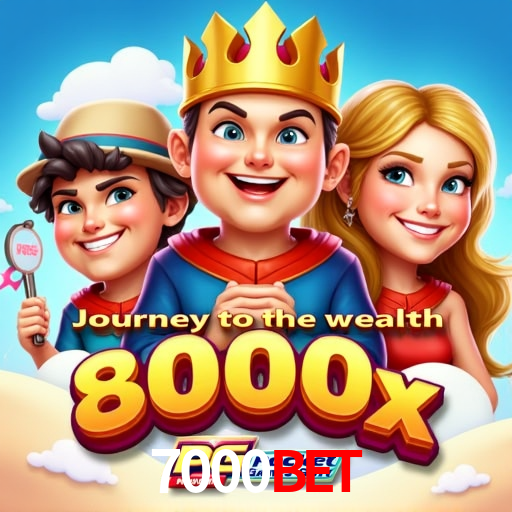 Jogo Spaceman 7000bet