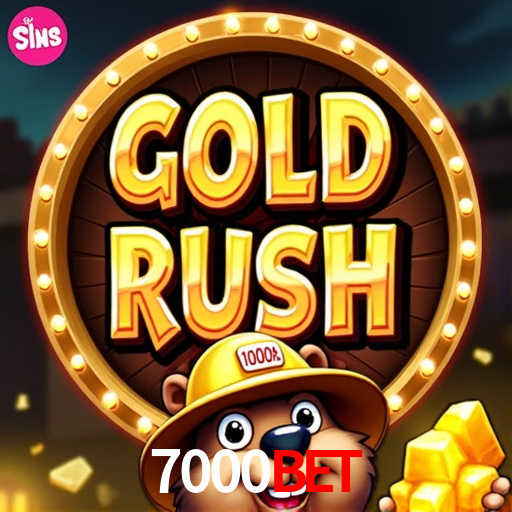 Programa VIP 7000bet