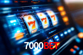 Statistics 7000bet