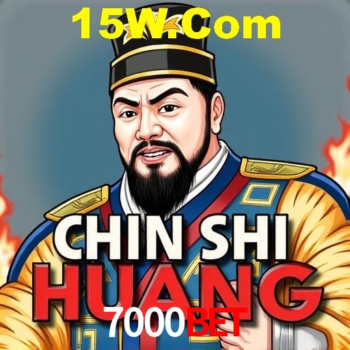 Descubra a Magia dos Jogos de Arcade no 7000bet
