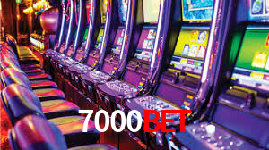 7000bet.com