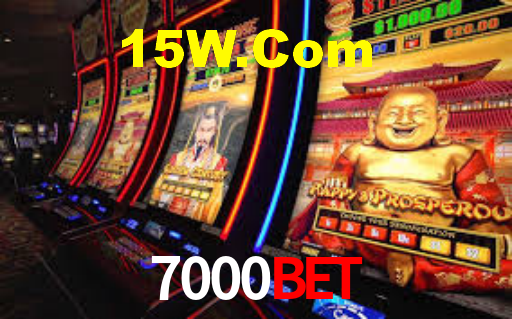 Bônus Generosos e Exclusivos no 7000bet para Você!