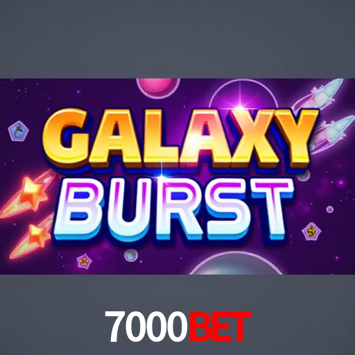 A Experiência Imersiva dos Cassinos Ao Vivo no 7000bet