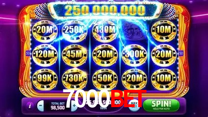 7000bet Belo Horizonte - Basketball