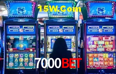 7000bet - Support