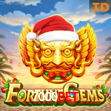 Games Directory 7000bet
