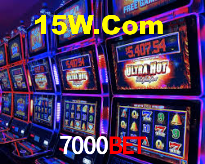 7000bet - App Compatibility