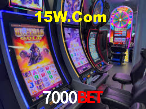 7000bet login