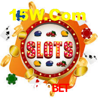 7000bet - Installation Guide