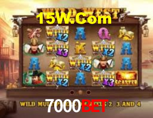 7000bet: A Experiência de Casino com Jogos de Mesa ao Vivo