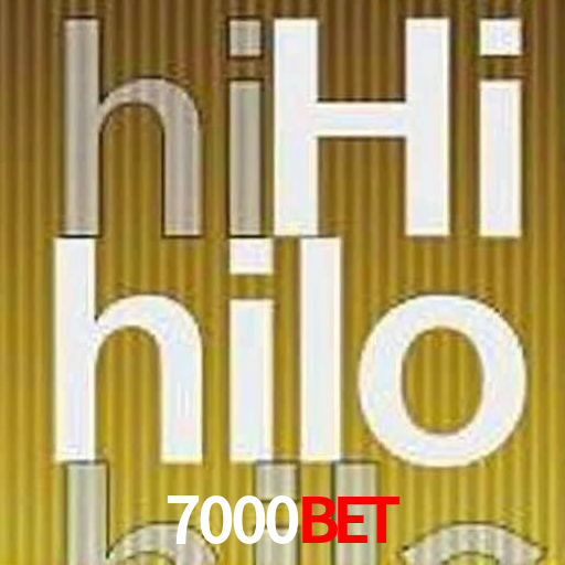 Estatísticas do Jogo 7000bet