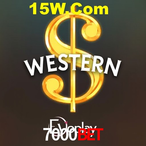 7000bet Belo Horizonte - Reivindique Bonus