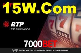 Exclusive Games 7000bet