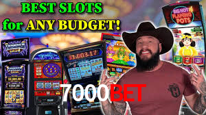 Aviator Game 7000bet