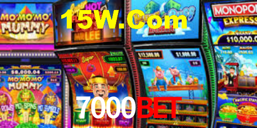 7000bet