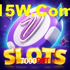 Basketball Betting 7000bet