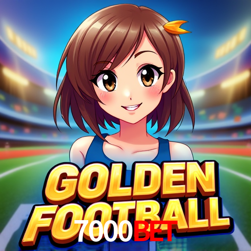 7000bet Rio de Janeiro - Bonus Terms