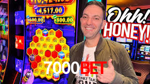 7000bet