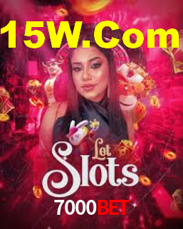 7000bet.com