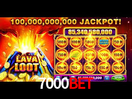 Quick Registration 7000bet