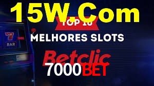 7000bet,7000bet.com