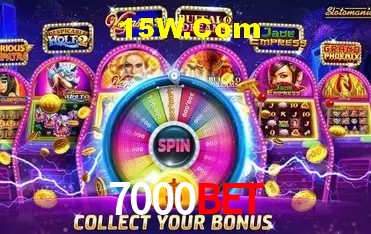 Integração de APIs 7000bet