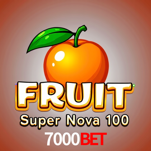 Estratégias Crash Games 7000bet