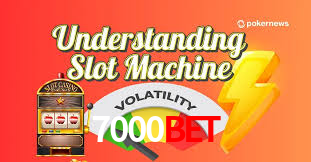 Football Betting 7000bet