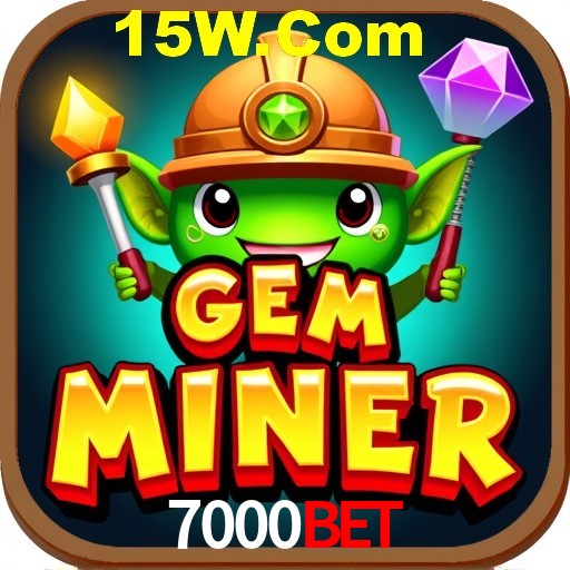 Jogo Aviator 7000bet
