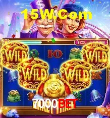 7000bet São Paulo - Top Slots