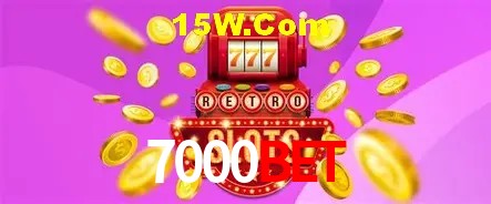 7000bet São Paulo - Hot Promos