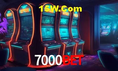 7000bet Rio de Janeiro - Calendar