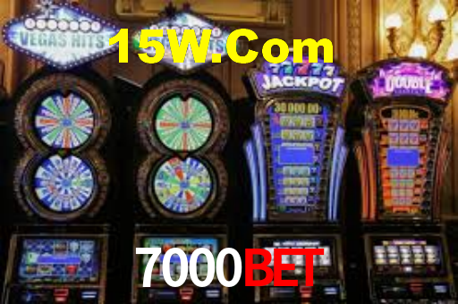 7000bet,7000bet.com