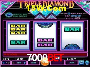 7000bet Fortaleza - Reviews