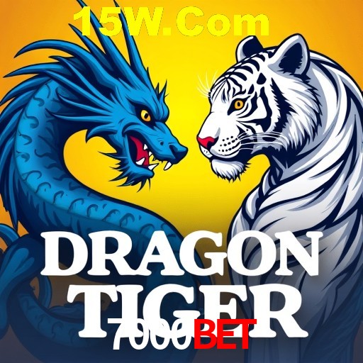 APP oficial da 7000bet para mobile