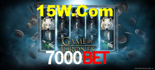 7000bet,7000bet.com