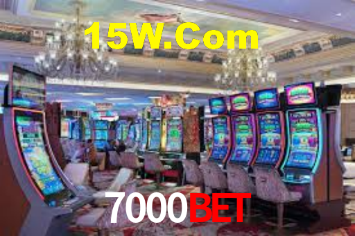 7000bet